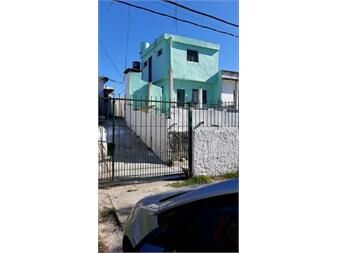 https://www.gallito.com.uy/edificio-con-6-apartamentos-y-lugar-para-auto-inmuebles-27410001