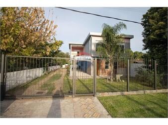 https://web5.gallito.com.uy/venta-de-2-casas-galpon-en-paso-de-la-arena-inmuebles-27093521