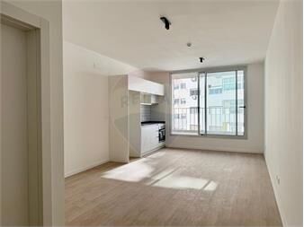 https://web5.gallito.com.uy/venta-apartamento-a-estrenar-monoambiente-centro-inmuebles-27581270