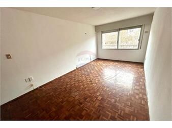 https://web5.gallito.com.uy/alquiler-monoambiente-en-pocitos-a-pasos-de-rambla-inmuebles-27581279