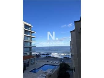https://www.gallito.com.uy/departamento-en-peninsula-en-venta-de-dos-punta-inmuebles-24631017