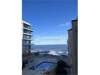 https://web5.gallito.com.uy/peninsula-2-dormitorios-con-vista-inmuebles-24601437