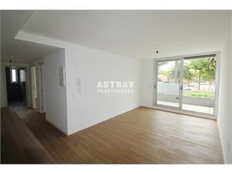 https://www.gallito.com.uy/apartamento-en-venta-inmuebles-27459451