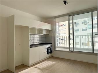 https://web5.gallito.com.uy/venta-apartamento-monoambiente-centro-inmuebles-27473303