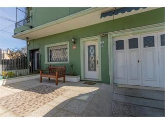 https://www.gallito.com.uy/apartamento-2-dormitorios-con-garage-en-buceo-inmuebles-27489645