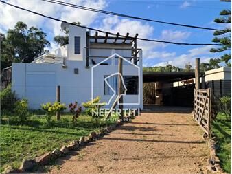 https://www.gallito.com.uy/casa-en-venta-3-dormitorios-2-baã±os-inmuebles-27370420