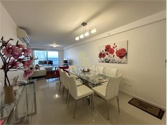 https://www.gallito.com.uy/venta-de-apartamento-dos-dormitorios-con-vista-al-inmuebles-26136050