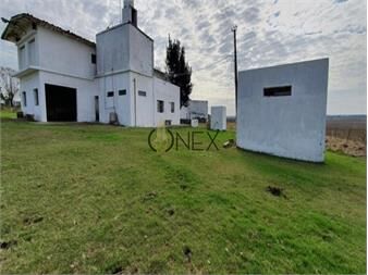 https://www.gallito.com.uy/se-vende-campo-agricola-ganadero-en-san-ramon-inmuebles-27306987