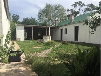 https://web5.gallito.com.uy/chacra-en-venta-4-dormitorios-4-baños-barbacoa-inmuebles-27581322