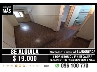 https://www.gallito.com.uy/apartamento-alquiler-la-blanqueada-montevideo-imasuy-a-inmuebles-27581323