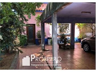 https://www.gallito.com.uy/al4853-venta-casa-3-dorm-perez-castellanos-cocheraparrill-inmuebles-27581330