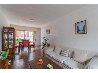 https://www.gallito.com.uy/tres-cruces-venta-3-dormitorios-1-gje-terraza-inmuebles-27581338