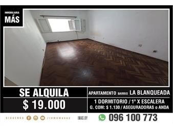https://www.gallito.com.uy/apartamento-alquiler-montevideo-imasuy-as-inmuebles-27581339