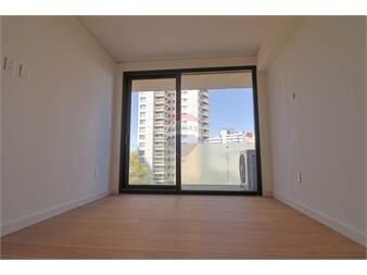 https://web5.gallito.com.uy/venta-apto-un-dormitorio-cosmos-puertito-del-buceo-inmuebles-27297107