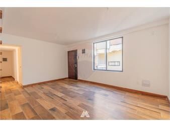 https://www.gallito.com.uy/venta-casa-3-dormitorios-patio-parrillero-prado-inmuebles-27581340