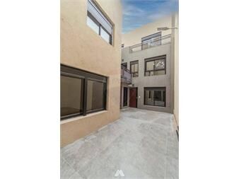 https://www.gallito.com.uy/venta-casa-3-dorm-patios-parrillero-parque-rodo-inmuebles-27581341