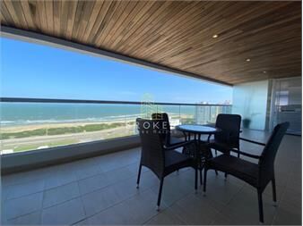 https://www.gallito.com.uy/venta-departamento-con-increible-vista-al-mar-inmuebles-27581357