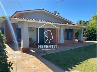 https://www.gallito.com.uy/venta-casa-3-dormitorios-en-las-flores-inmuebles-24910729
