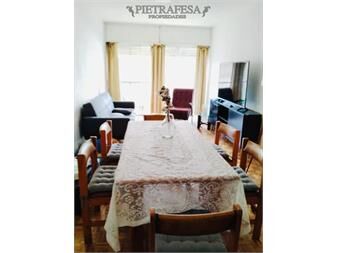 https://www.gallito.com.uy/apartamento-en-alquiler-3-dormitorios-2-baño-inmuebles-27576351