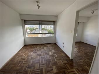 https://www.gallito.com.uy/casatroja-alquiler-apartamento-de-1-dormitorio-en-pocitos-inmuebles-27581362