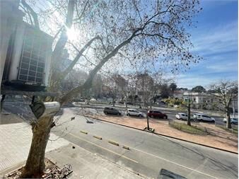 https://www.gallito.com.uy/parodi-alquiler-casa-para-empresa-parque-rodo-inmuebles-27581372