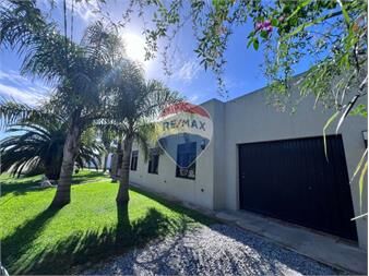 https://www.gallito.com.uy/oportunidad-casa-de-3-dorm-en-esquina-con-fondo-inmuebles-27161905