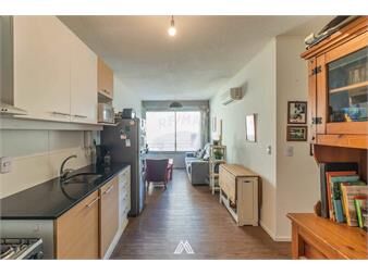 https://www.gallito.com.uy/venta-apartamento-2-dormitorios-la-blanqueada-inmuebles-27581392