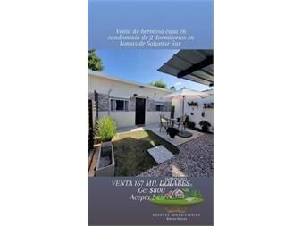 https://www.gallito.com.uy/venta-de-casa-en-condominio-de-2-en-lomas-de-sur-inmuebles-27190126