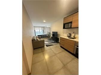 https://www.gallito.com.uy/alquiler-monoambiente-pocitos-con-muebles-inmuebles-27438556