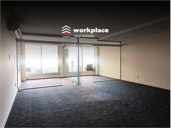 https://www.gallito.com.uy/alquiler-oficina-plaza-independencia-centro-inmuebles-27453073