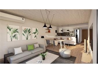 https://www.gallito.com.uy/alquiler-y-venta-apartamento-2-dormitorios-pocitos-soca-y-c-inmuebles-27510287