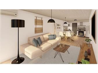https://www.gallito.com.uy/alquiler-y-venta-apartamento-2-dormitorios-pocitos-soca-y-c-inmuebles-27581406