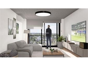 https://www.gallito.com.uy/venta-y-alquiler-apartamento-2-dormitorios-pocitos-soca-y-c-inmuebles-27510547