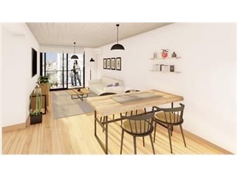 https://www.gallito.com.uy/venta-y-alquiler-apartamento-2-dormitorios-pocitos-soca-y-c-inmuebles-27513830