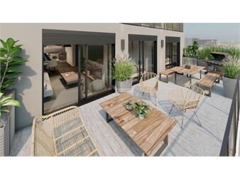 https://www.gallito.com.uy/venta-y-alquiler-apartamento-2-dormitorios-pocitos-soca-y-c-inmuebles-27517800