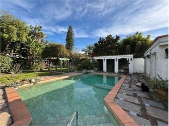 https://www.gallito.com.uy/casatroja-venta-increible-casa-en-el-prado-inmuebles-27575837