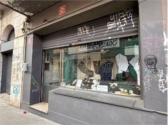 https://www.gallito.com.uy/casatroja-venta-local-comercial-ciudad-vieja-inmuebles-27416147