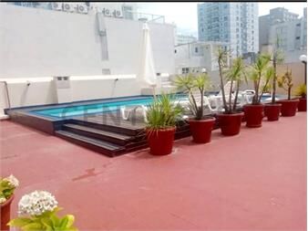 https://www.gallito.com.uy/venta-frente-en-peninsula-con-hermosa-vista-3d-2b-cochera-inmuebles-27581423