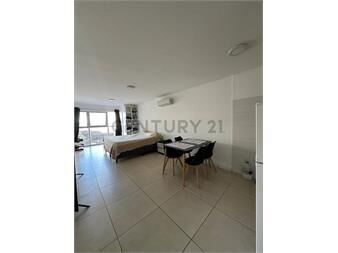 https://www.gallito.com.uy/pocitos-al-frente-a-metros-mvd-shop-prox-rambla-laundr-inmuebles-27581424