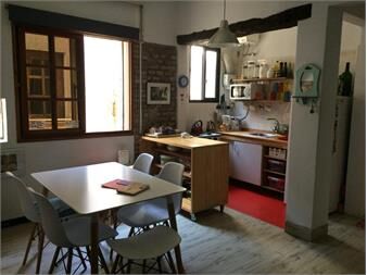 https://www.gallito.com.uy/venta-apartamento-pocitos-2-dormitorios-inmuebles-27266955