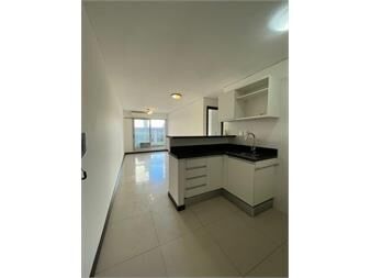https://www.gallito.com.uy/alquiler-de-apto-1-dorm-cordon-con-balcon-inmuebles-27503670