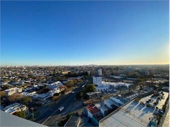 https://www.gallito.com.uy/apartamento-de-2-dormitorios-alquiler-y-venta-en-torres-nue-inmuebles-27552947