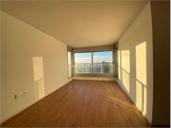 https://www.gallito.com.uy/apartamento-de-2-dormitorios-alquiler-y-venta-en-torres-nue-inmuebles-27553176