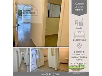 https://www.gallito.com.uy/casa-en-alquiler-de-2-dormitorios-ubicada-en-inmuebles-27569884