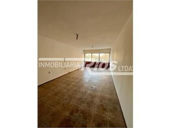 https://www.gallito.com.uy/a-dos-de-18-de-julio-centro-proximo-a-barrio-inmuebles-27581437