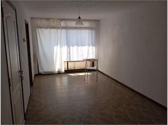 https://www.gallito.com.uy/apartamento-en-alquiler-2dormitorios-2baños-inmuebles-26968815