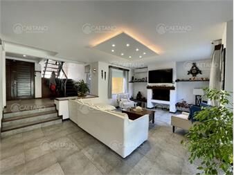 https://www.gallito.com.uy/venta-casa-4-dormitorios-pinares-punta-del-este-inmuebles-23408736