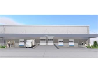 https://www.gallito.com.uy/alquiler-local-galpon-colon-carlos-a-lopez-y-fortet-2500m-c-inmuebles-27581383