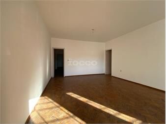 https://www.gallito.com.uy/alquiler-de-apartamento-al-frente–-bvar-artigas-esq-avda-m-inmuebles-27552782