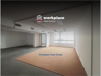 https://www.gallito.com.uy/oficina-plaza-independencia-ciudad-vieja-alquiler-inmuebles-15340174